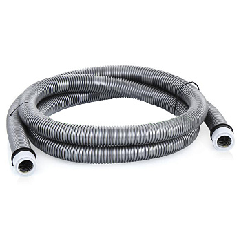 Универсальный шлaнг для пылecocов в продаже без наконечников и патрубков