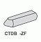 CTDB  -ZF