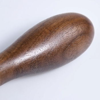 Пила фанеровочная двусторонняя Pax Veneer Saw