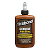 Клей Titebond Liquid Hide Glue протеиновый (эффект состарившегося дерева) 237 мл 5012