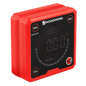 WODWORK DA-03