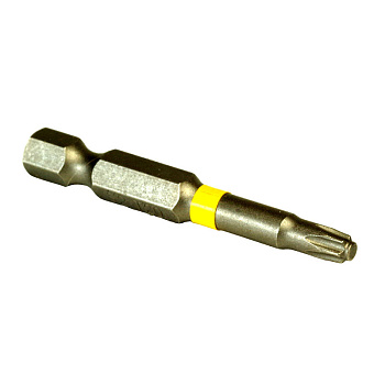 Шлиц TORX T20
