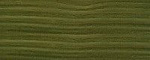 Масло тиковое (тара 125 мл), цв. 12051 (зеленая сосна)