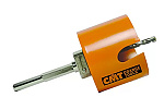 Коронка HW d=210