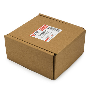 Кондуктор сверлильный DGA-300 Woodwork/Вудворк для установки мебельных дверок