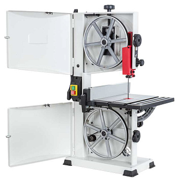 Ленточнопильный станок JWBS-9S